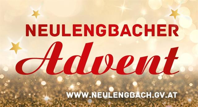 Stadtgemeinde Neulengbach - Home - Stadtgemeinde - Unsere Gemeinde -  Veranstaltungen